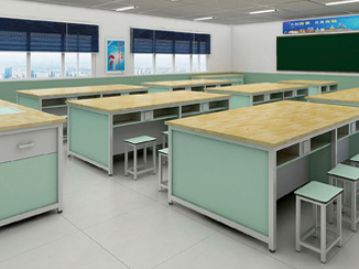 DN-026A通用技術(shù)實(shí)驗(yàn)臺