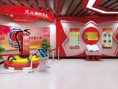 DN-048B國防科技館